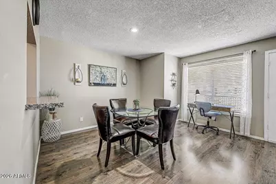 240 S Old Litchfield Road #202, Litchfield Park, AZ 85340 - Photo 11