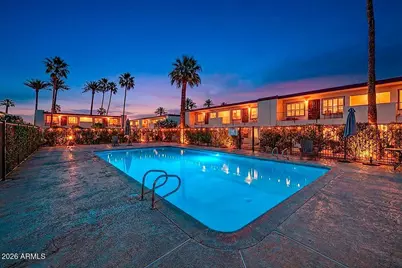 240 S Old Litchfield Road #202, Litchfield Park, AZ 85340 - Photo 27