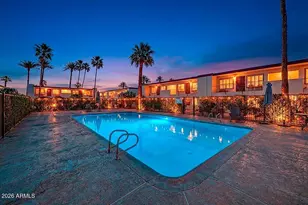 240 S Old Litchfield Rd, Litchfield Park, AZ 85340 - Photo 27