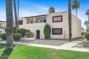 240 S Old Litchfield Rd, Litchfield Park, AZ 85340 - Photo 3