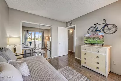 240 S Old Litchfield Road #202, Litchfield Park, AZ 85340 - Photo 23