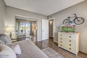 240 S Old Litchfield Rd, Litchfield Park, AZ 85340 - Photo 23