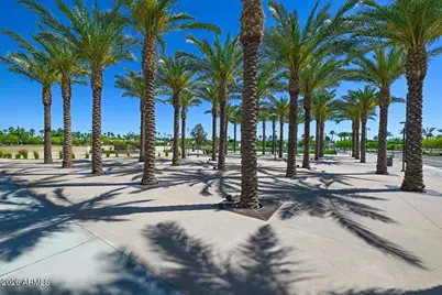 240 S Old Litchfield Road #202, Litchfield Park, AZ 85340 - Photo 37