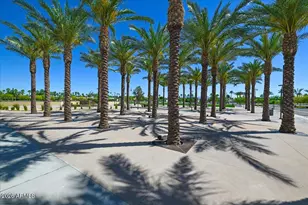 240 S Old Litchfield Rd, Litchfield Park, AZ 85340 - Photo 37