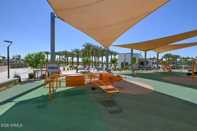 240 S Old Litchfield Road #202, Litchfield Park, AZ 85340 - Photo 39