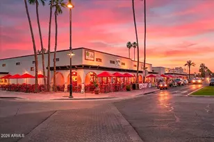 240 S Old Litchfield Rd, Litchfield Park, AZ 85340 - Photo 31