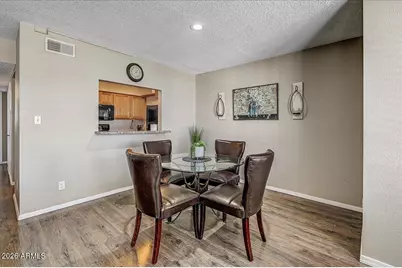 240 S Old Litchfield Road #202, Litchfield Park, AZ 85340 - Photo 13