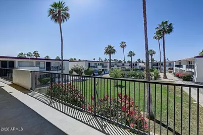 240 S Old Litchfield Road #202, Litchfield Park, AZ 85340 - Photo 5