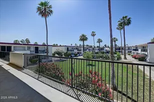 240 S Old Litchfield Rd, Litchfield Park, AZ 85340 - Photo 5