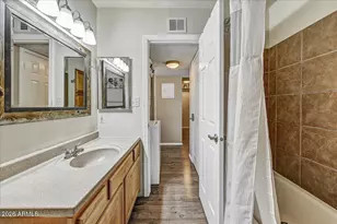 240 S Old Litchfield Rd, Litchfield Park, AZ 85340 - Photo 19