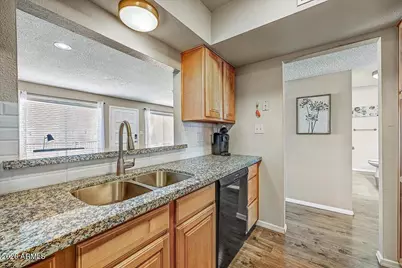 240 S Old Litchfield Road #202, Litchfield Park, AZ 85340 - Photo 15