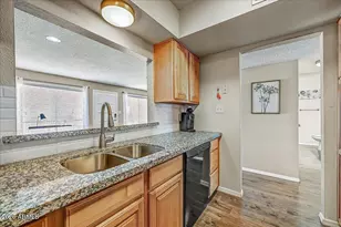 240 S Old Litchfield Rd, Litchfield Park, AZ 85340 - Photo 15