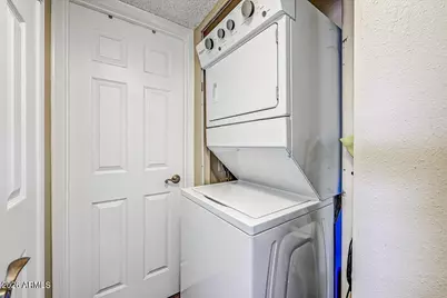 240 S Old Litchfield Road #202, Litchfield Park, AZ 85340 - Photo 17