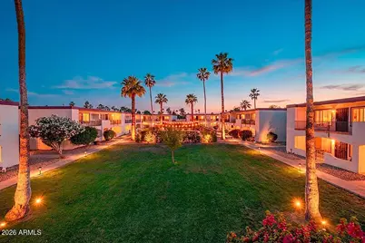 240 S Old Litchfield Road #202, Litchfield Park, AZ 85340 - Photo 29