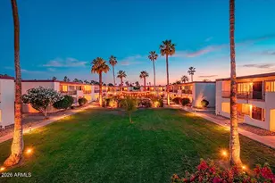 240 S Old Litchfield Rd, Litchfield Park, AZ 85340 - Photo 29