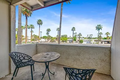 240 S Old Litchfield Road #202, Litchfield Park, AZ 85340 - Photo 25