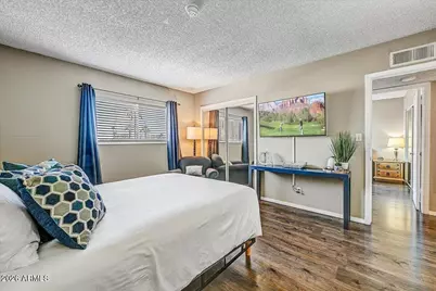 240 S Old Litchfield Road #202, Litchfield Park, AZ 85340 - Photo 21