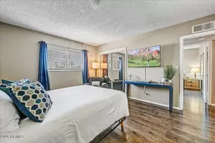 240 S Old Litchfield Rd, Litchfield Park, AZ 85340 - Photo 21