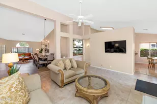 9013 W Kerry Ln, Peoria, AZ 85382 - Photo 7