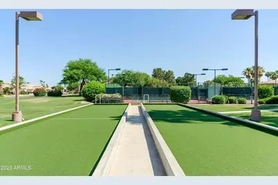 9013 W Kerry Lane, Peoria, AZ 85382 - Photo 35