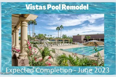 9013 W Kerry Lane, Peoria, AZ 85382 - Photo 31