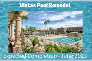 9013 W Kerry Ln, Peoria, AZ 85382 - Photo 31