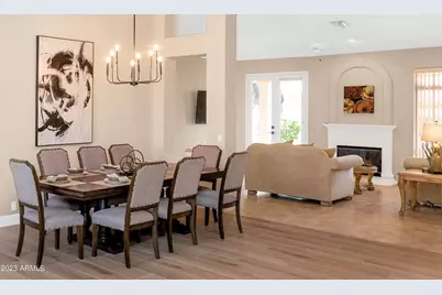 9013 W Kerry Lane, Peoria, AZ 85382 - Photo 3