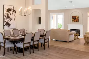 9013 W Kerry Ln, Peoria, AZ 85382 - Photo 3