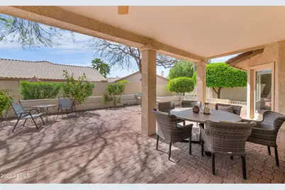 9013 W Kerry Lane, Peoria, AZ 85382 - Photo 23