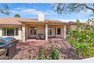 9013 W Kerry Lane, Peoria, AZ 85382 - Photo 25