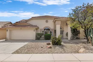 9013 W Kerry Ln, Peoria, AZ 85382 - Photo 1