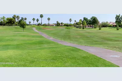 9013 W Kerry Lane, Peoria, AZ 85382 - Photo 29