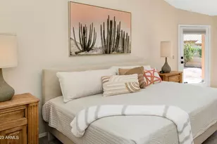 9013 W Kerry Ln, Peoria, AZ 85382 - Photo 13