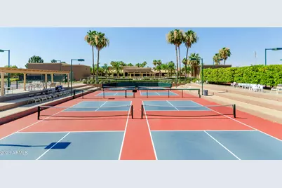 9013 W Kerry Lane, Peoria, AZ 85382 - Photo 33