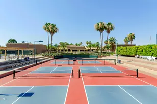 9013 W Kerry Ln, Peoria, AZ 85382 - Photo 33