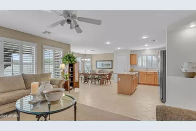 4312 W Carson Road, Laveen, AZ 85339 - Photo 9