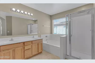 4312 W Carson Road, Laveen, AZ 85339 - Photo 17