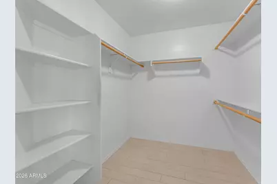 4312 W Carson Road, Laveen, AZ 85339 - Photo 19