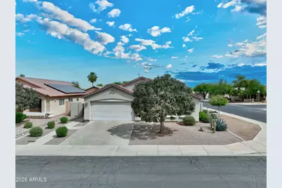 4312 W Carson Road, Laveen, AZ 85339 - Photo 3