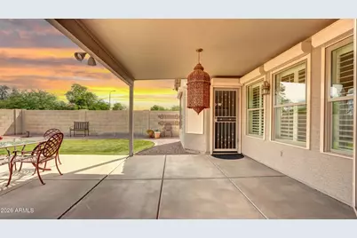 4312 W Carson Road, Laveen, AZ 85339 - Photo 21