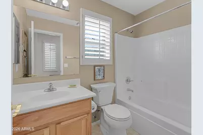 4312 W Carson Road, Laveen, AZ 85339 - Photo 15