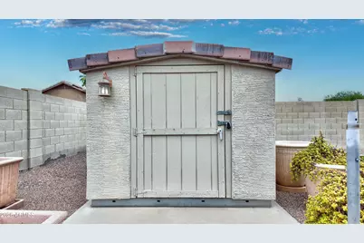 4312 W Carson Road, Laveen, AZ 85339 - Photo 23