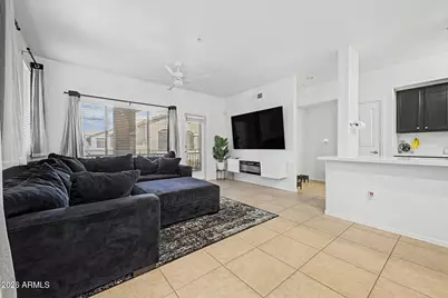 2150 W Alameda Road #1018, Phoenix, AZ 85085 - Photo 7