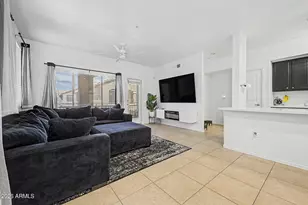 2150 W Alameda Rd, Phoenix, AZ 85085 - Photo 7