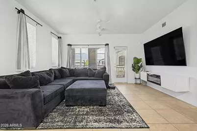 2150 W Alameda Road #1018, Phoenix, AZ 85085 - Photo 5