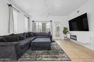 2150 W Alameda Rd, Phoenix, AZ 85085 - Photo 5