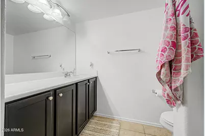 2150 W Alameda Road #1018, Phoenix, AZ 85085 - Photo 15