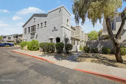 2150 W Alameda Road #1018, Phoenix, AZ 85085 - Photo 3