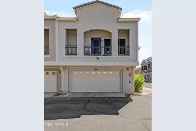 2150 W Alameda Road #1018, Phoenix, AZ 85085 - Photo 1