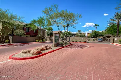 2150 W Alameda Road #1018, Phoenix, AZ 85085 - Photo 27